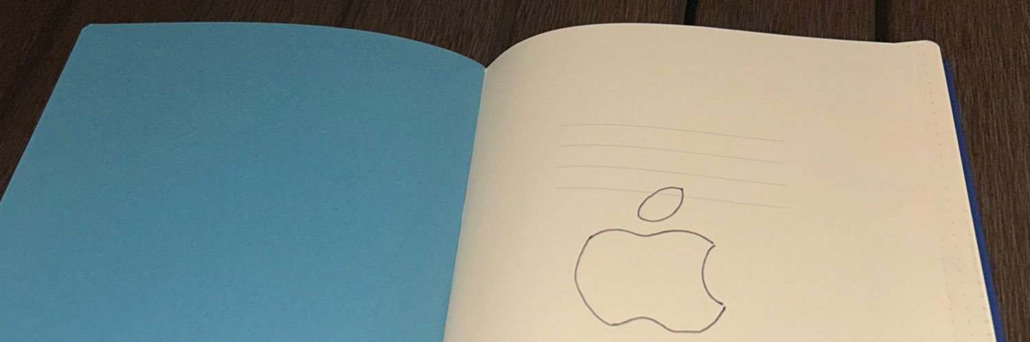 yo,it’s jeter banner