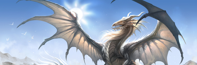fyreflow's profile banner image