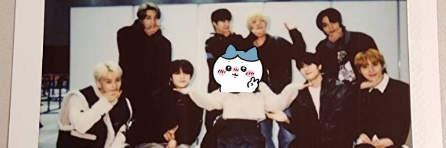 nctmarkleee_82's profile banner image