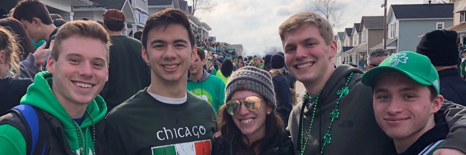 JamesOei123's profile banner image