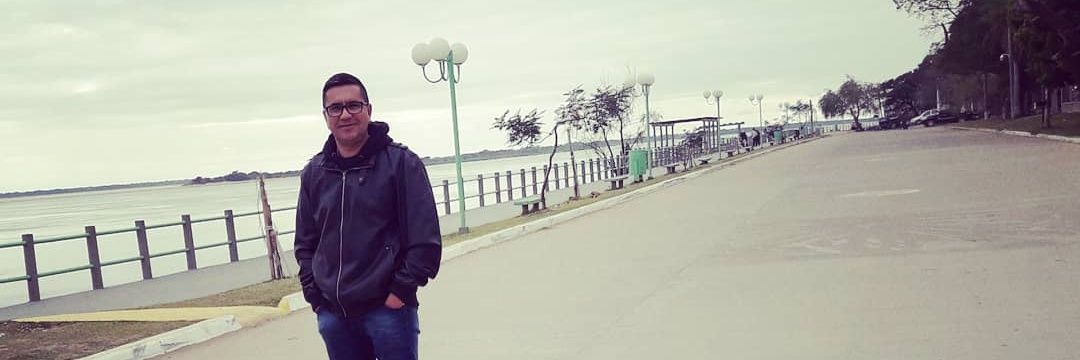 POibchuk's profile banner image