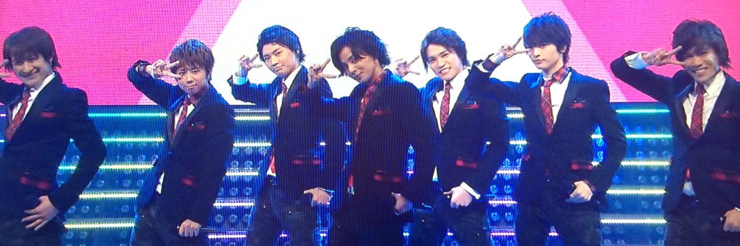 tamapi0317m's profile banner image