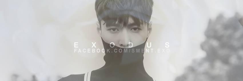 Lee22062013's profile banner image