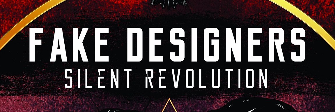 fakedesigners's profile banner image