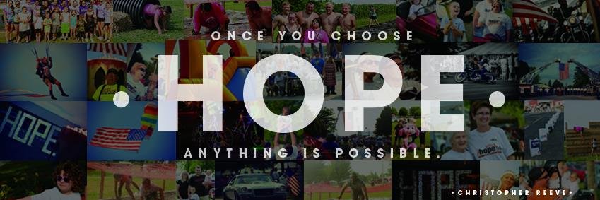 Tomorrows_Hope's profile banner image