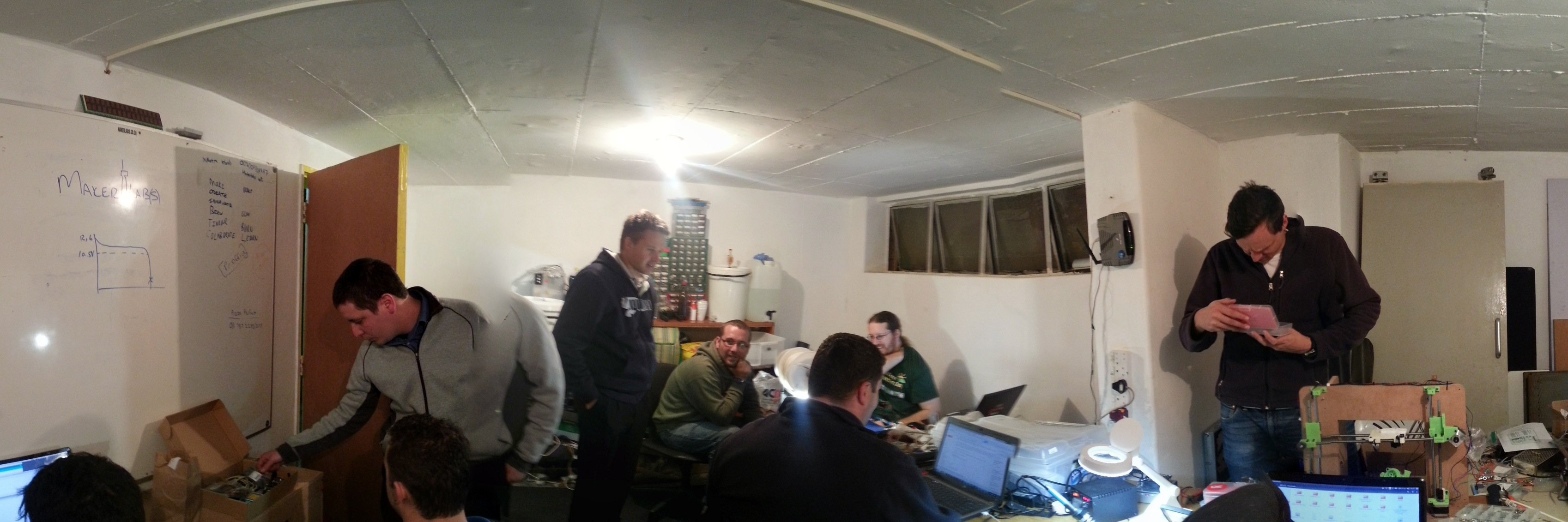 makerlabssa's profile banner image