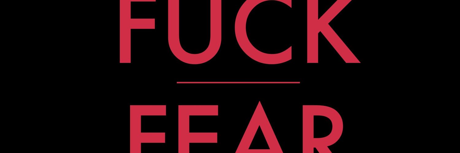 DumpManChu's profile banner image