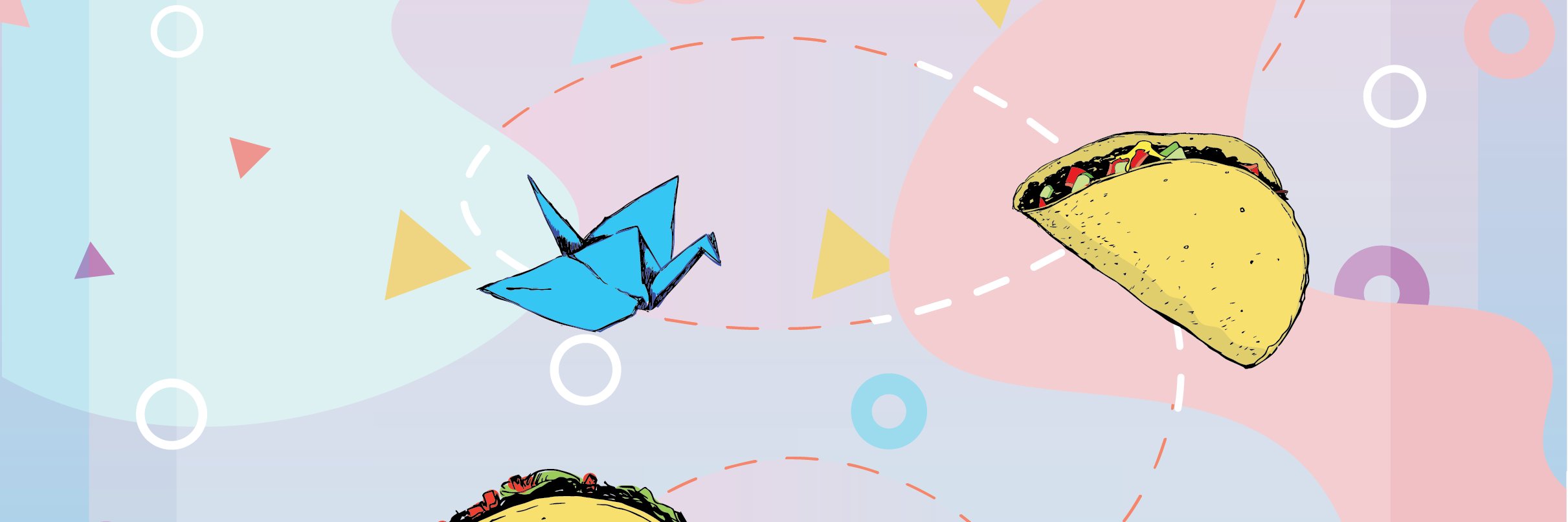 OrigamiBrando's profile banner image