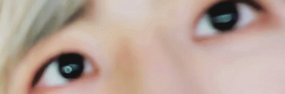 •̆₃•̑ กาตวน banner