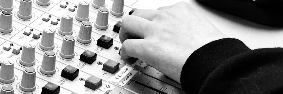 RadioAlbiges's profile banner image