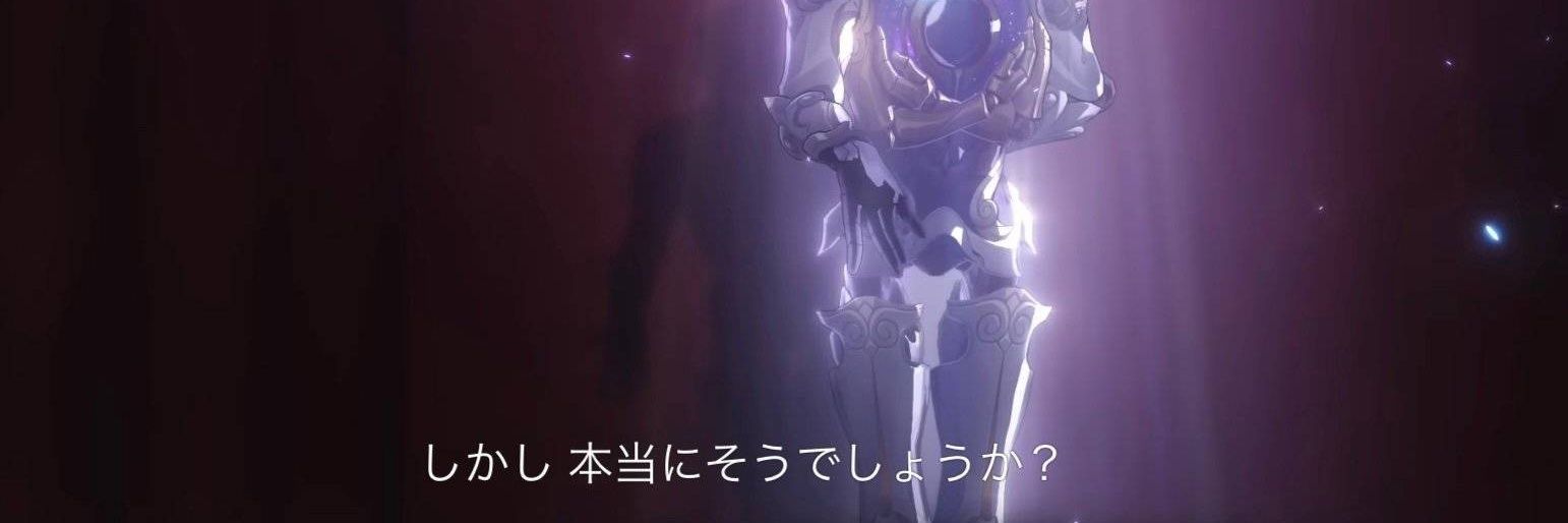 Sousimai's profile banner image