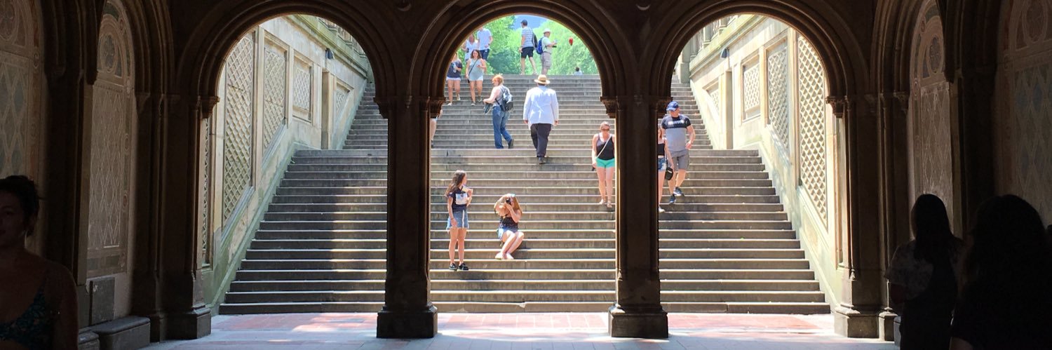 Andre Allan Alvarez banner