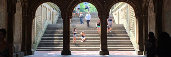 AndreAllan Profile Banner