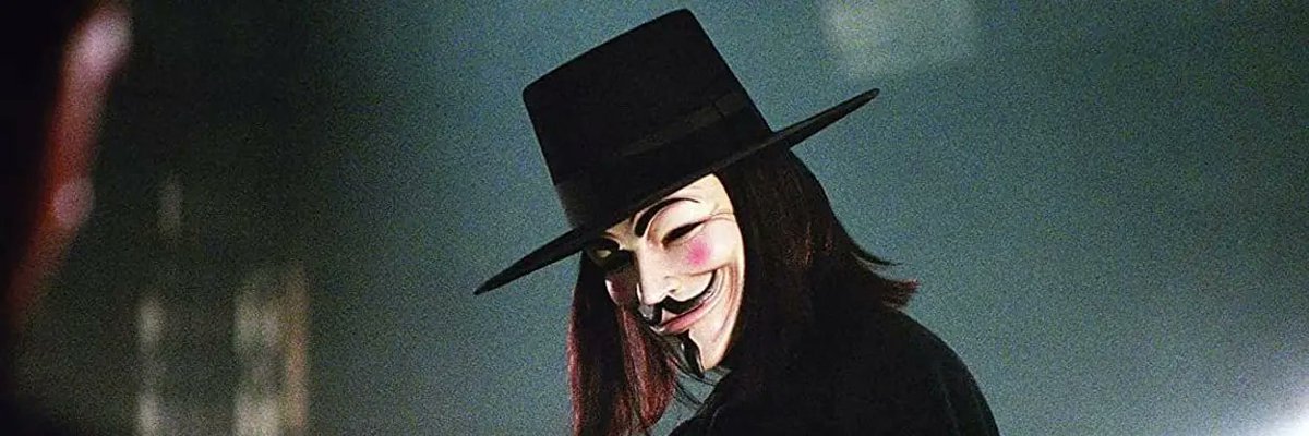 marstonche's profile banner image