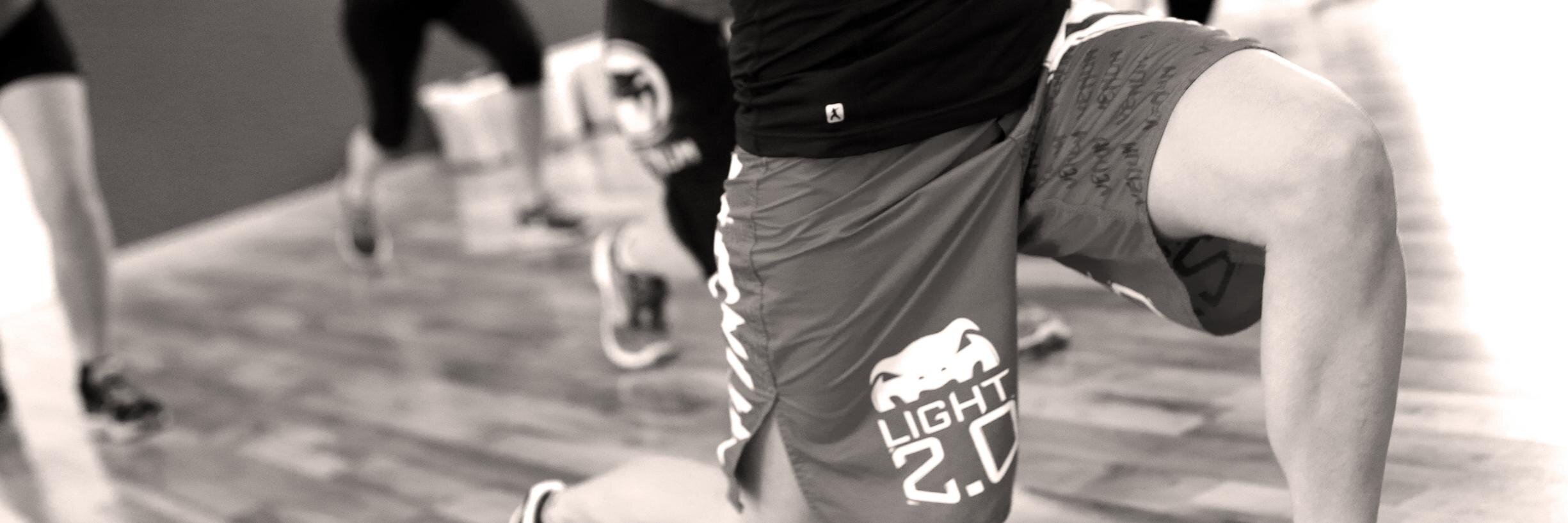 SportAndForm's profile banner image