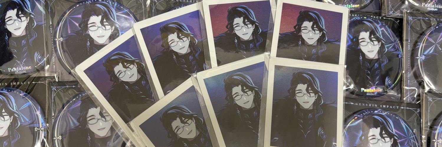 ptaklov's profile banner image