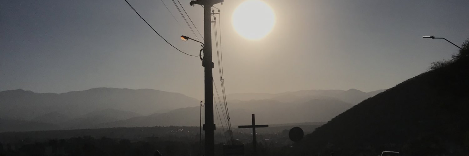RamiroEscot's profile banner image