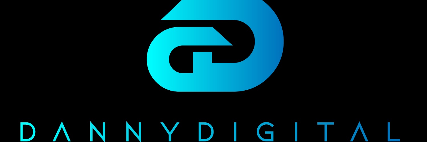Danny Digital banner