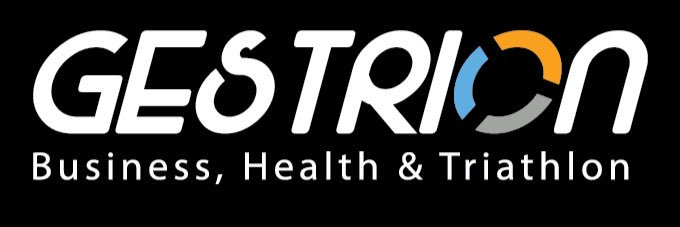 Gestrion banner