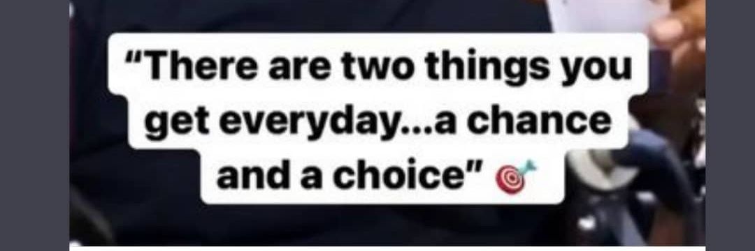 Keith Swift MS | CSCS | SCCC | RSCC*D | RPR| banner