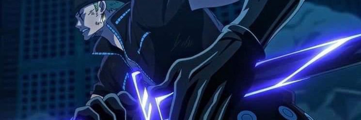DemmerleNicolas's profile banner image