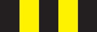Yukimi banner