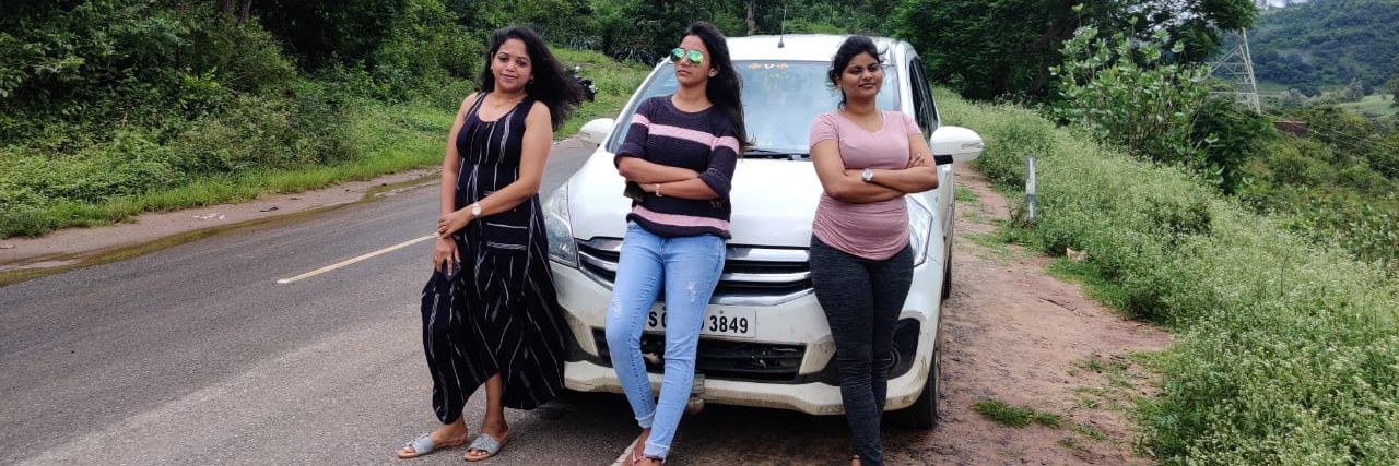 swathi_0104's profile banner image