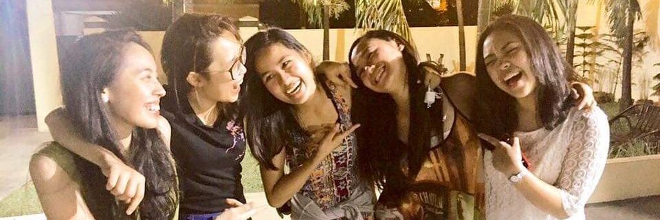nikkitictac's profile banner image