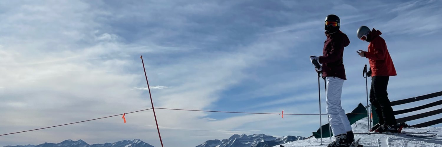 GeorgeGrune's profile banner image