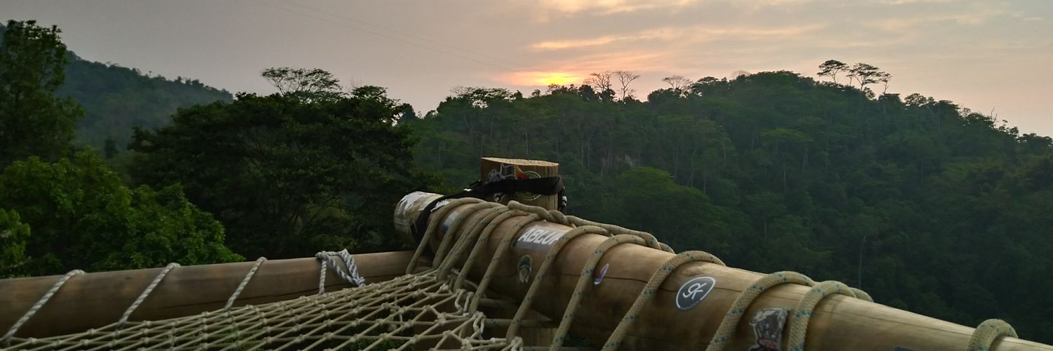 AguLABOT's profile banner image