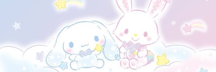 cokencts7's profile banner image