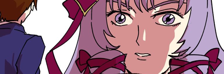 りこなす banner