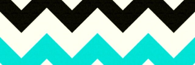 OstrowskiTara's profile banner image