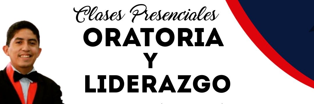 FabriDMiercoles's profile banner image