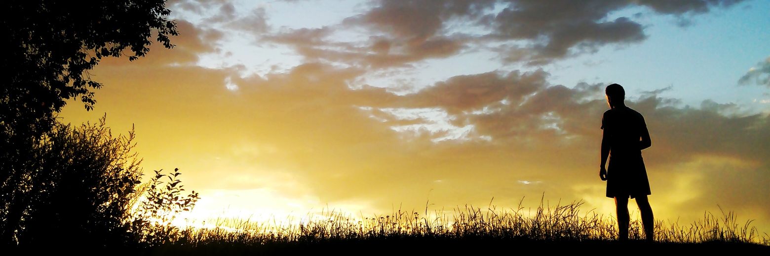 Oleg Valko 🇺🇦 banner