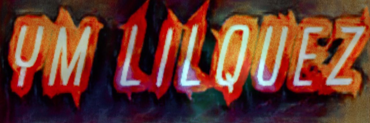 YM_LilQuez's profile banner image
