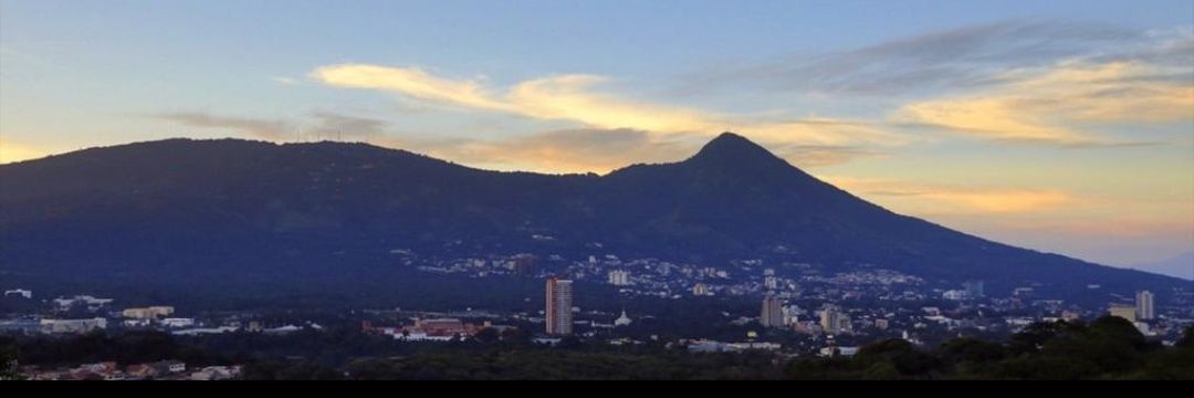 chicodiazes's profile banner image