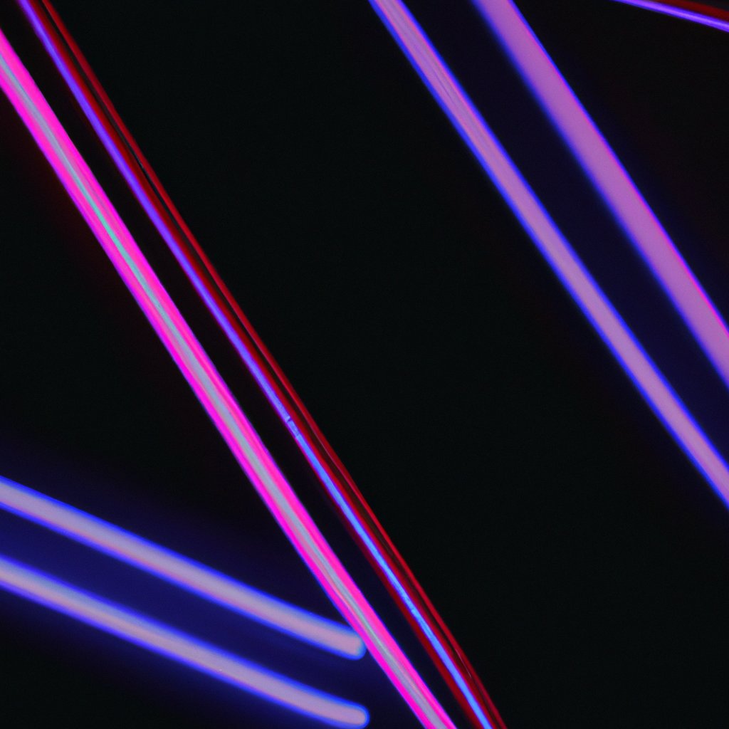 duduxfoto's profile banner image