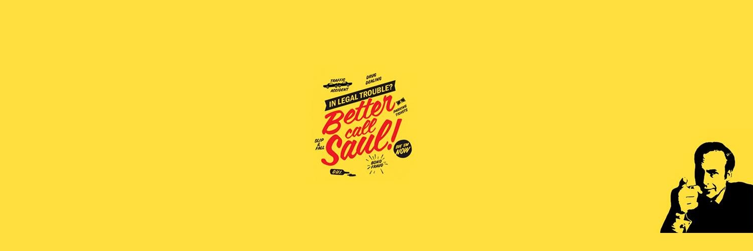 buenhombresaul's profile banner image