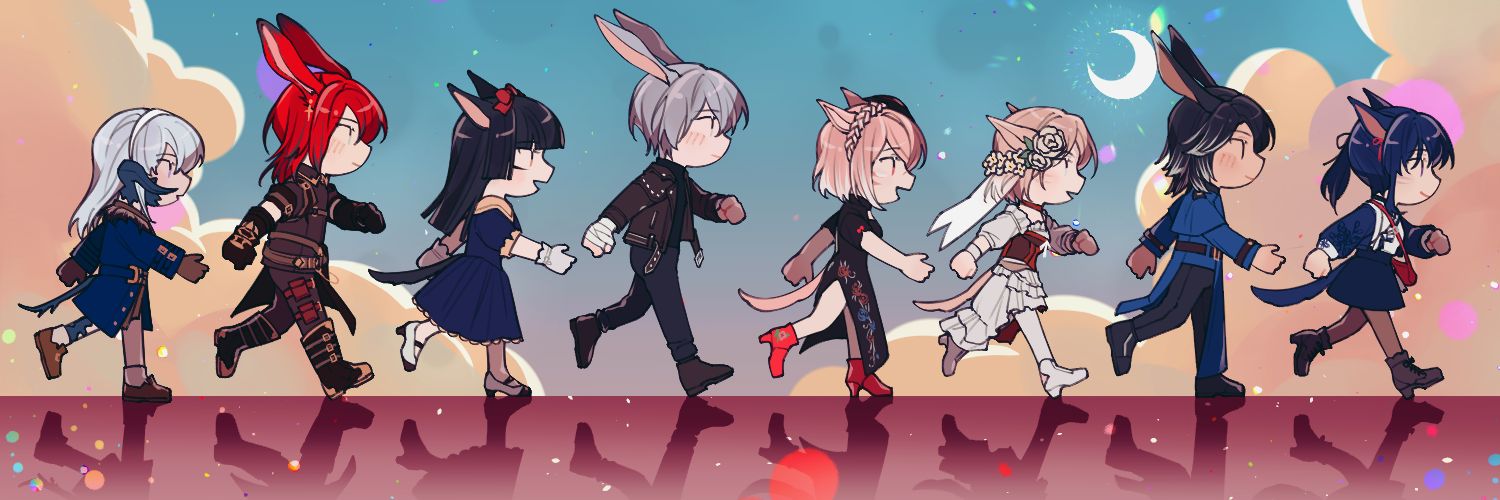 mongsilx2_love's profile banner image