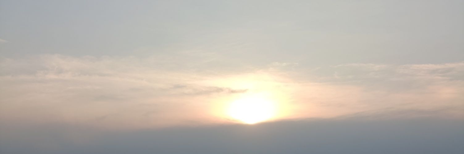 namejubisan's profile banner image