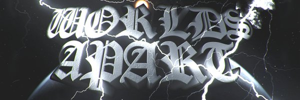 IFVT_ Profile Banner