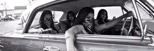 paolacheca_'s profile banner image