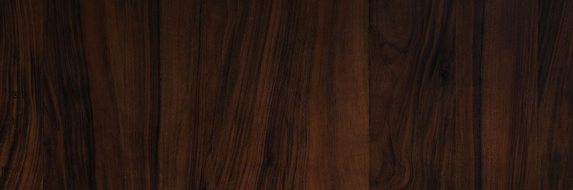 mhuxfordstudio's profile banner image