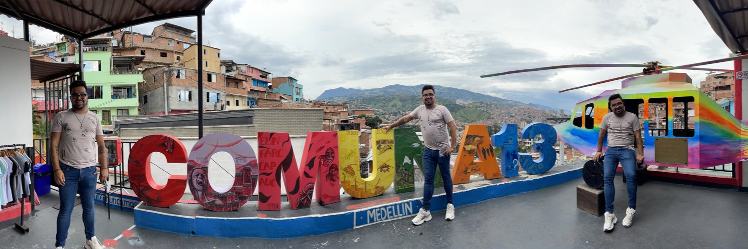 mafmxd's profile banner image