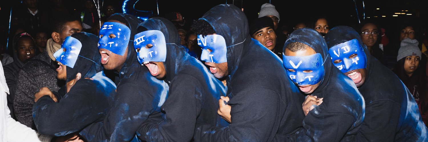 DevonTeBNBA's profile banner image