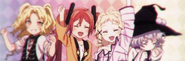 apagmtg's profile banner image