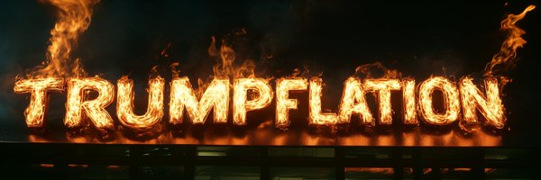 glennhanna Profile Banner