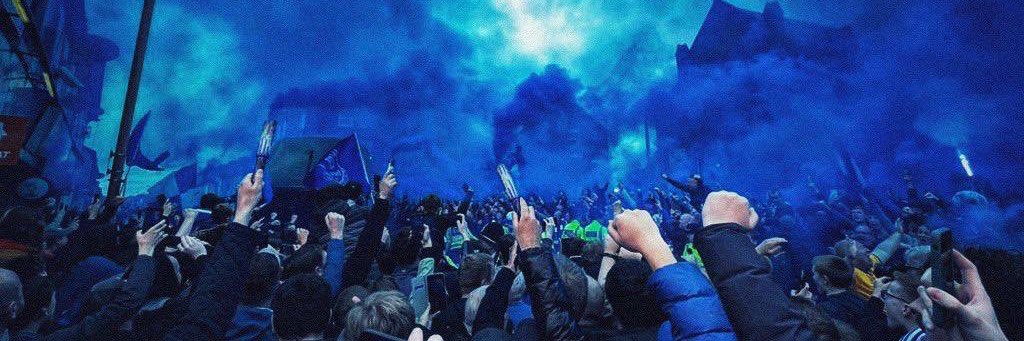 EFC_RI's profile banner image