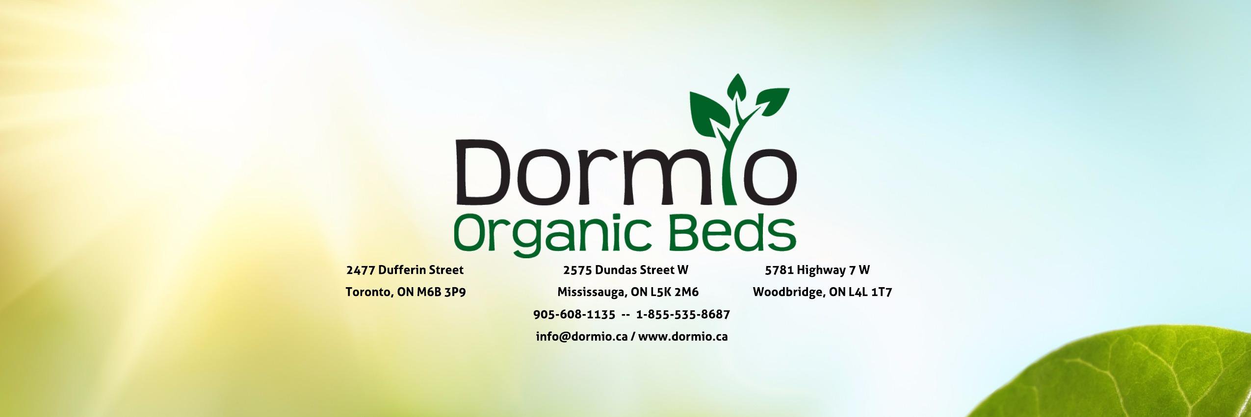 organic_beds's profile banner image